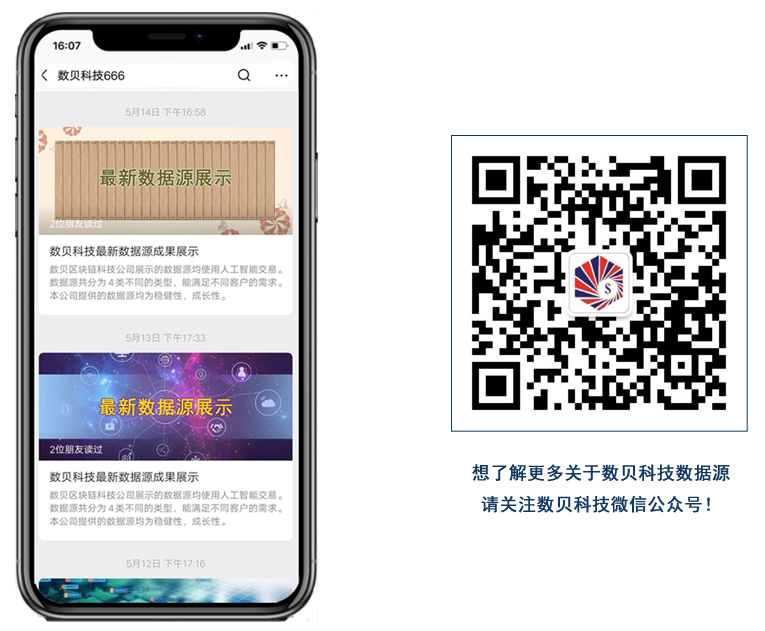 &#109;&#107;&#23448;&#32593;