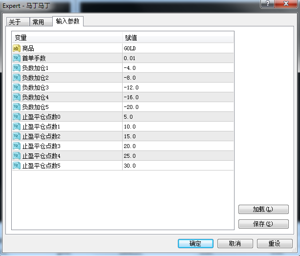 &#109;&#107;&#23448;&#32593;