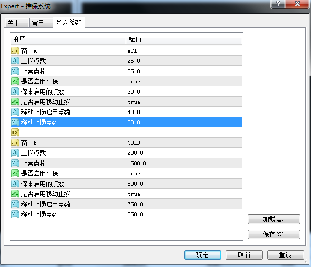 &#109;&#107;&#23448;&#32593;